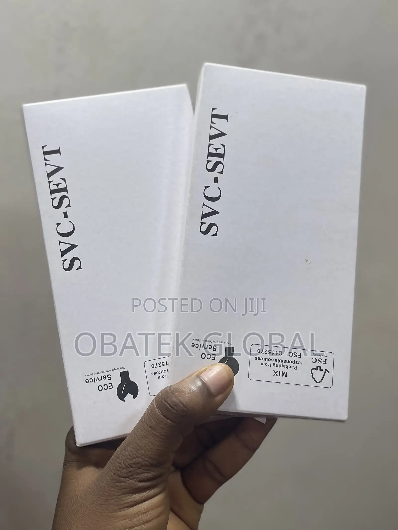 Samsung Galaxy S10+ Oled Wf Screen