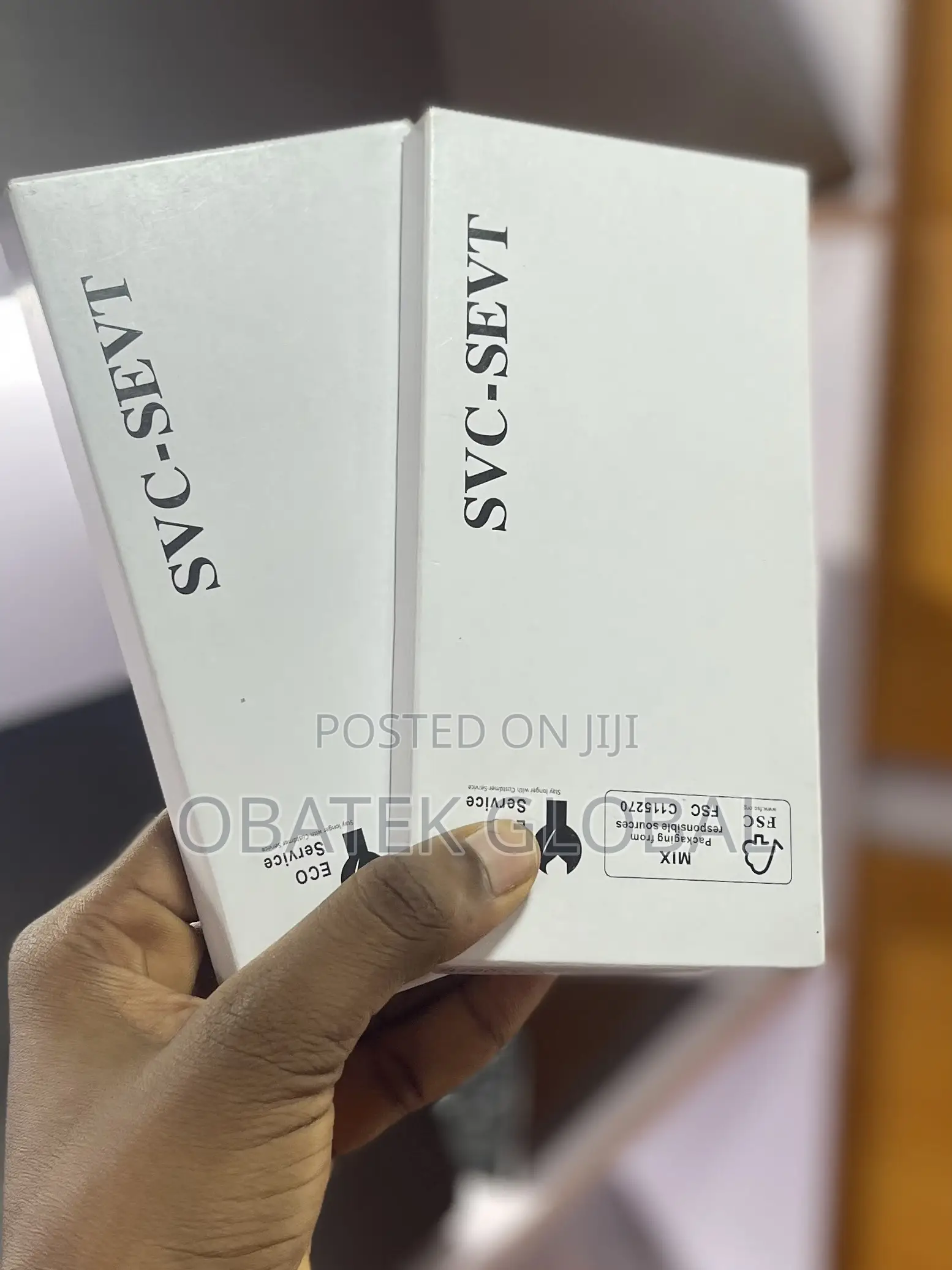 Samsung Galaxy S10 Oled Wf Screen