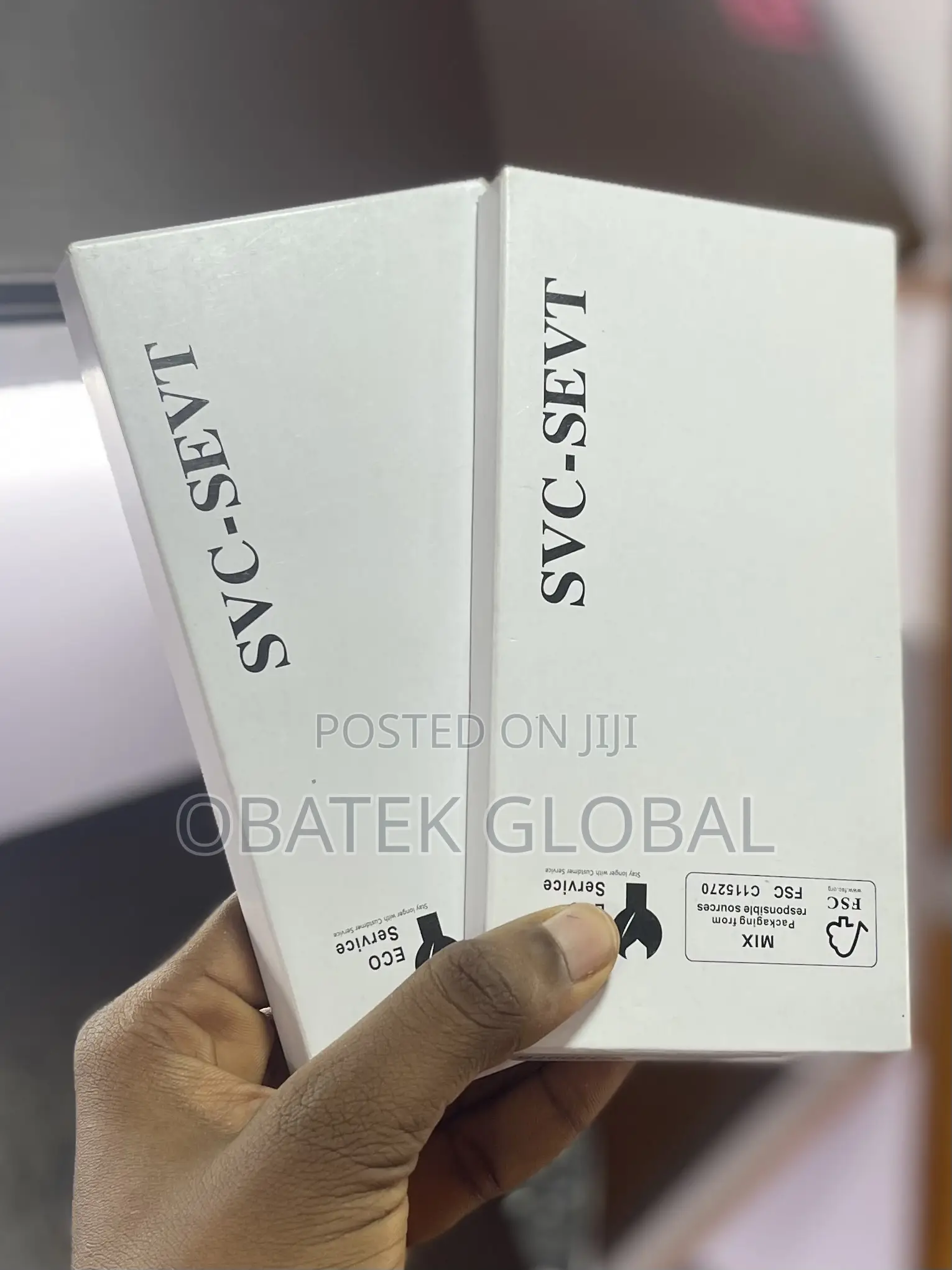 Samsung Galaxy S10 Oled Wf Screen