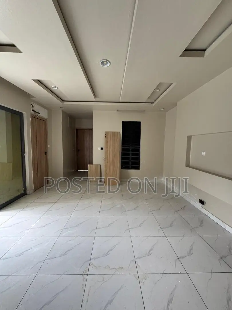 2bdrm Apartment in Ologolo for rent