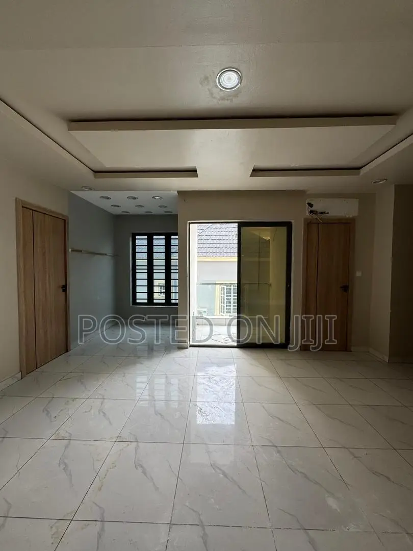 2bdrm Apartment in Ologolo for rent