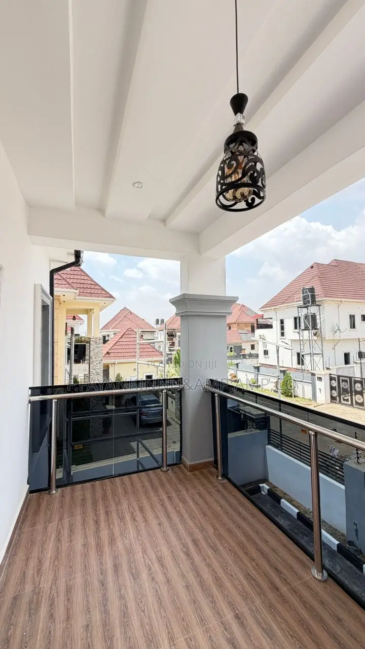 4bdrm House in Lokogoma for sale