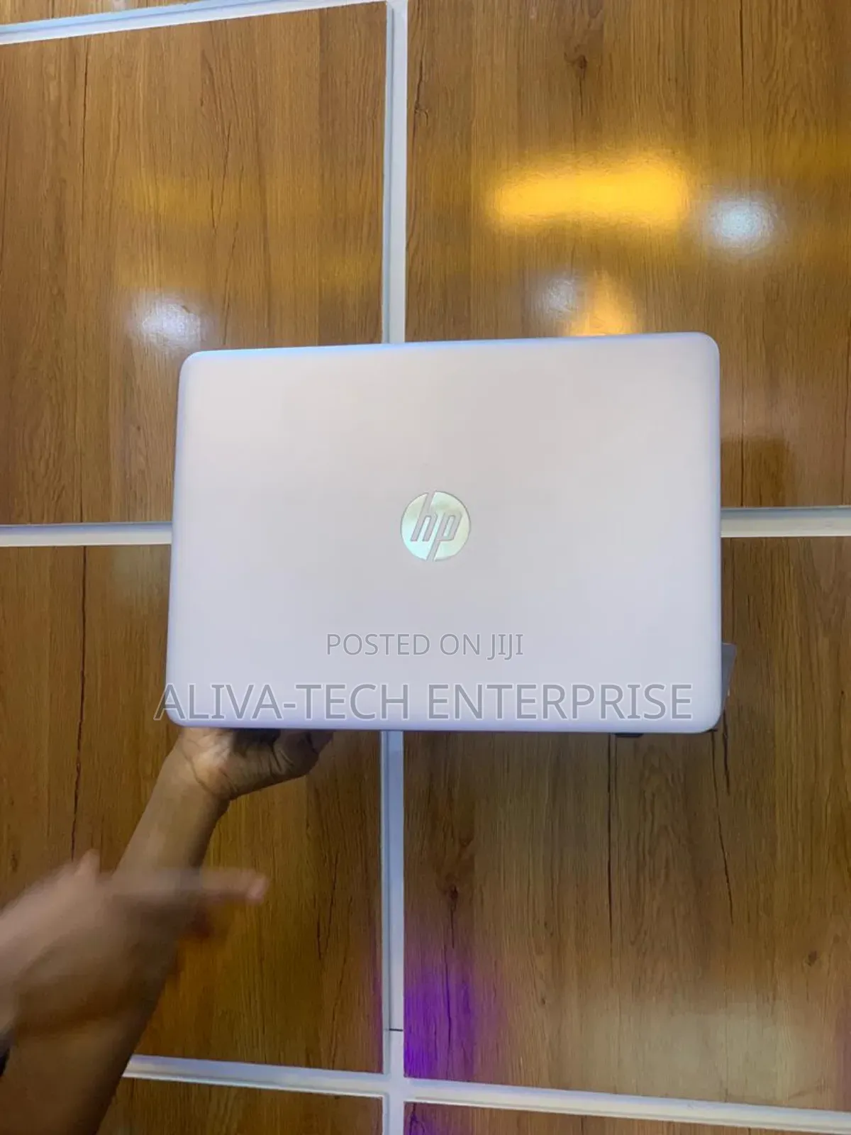 Laptop HP EliteBook 840 G3 8GB Intel Core i5 SSD 256GB