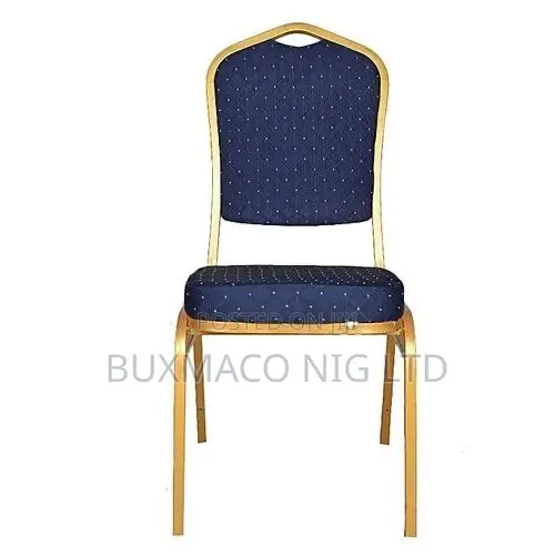 Banquet Chair