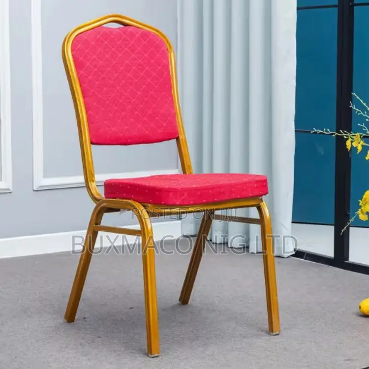 Banquet Chair