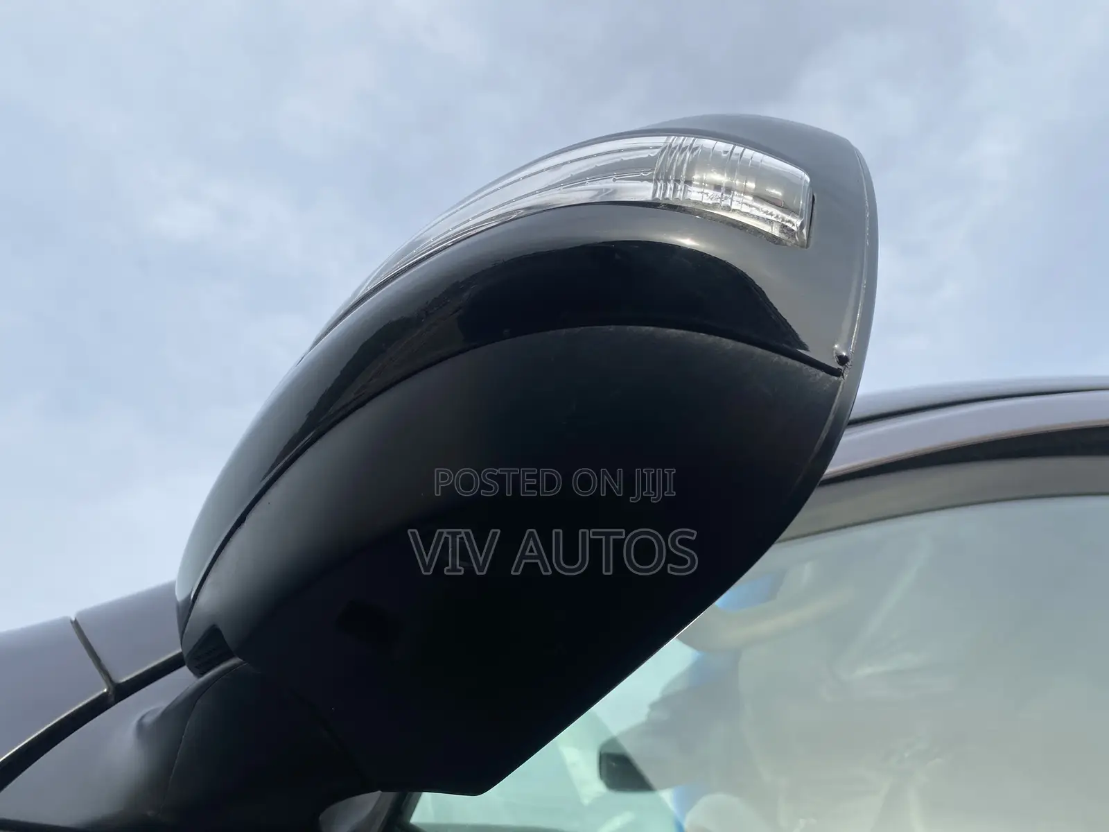 Toyota Land Cruiser Prado 4.0 2023 Black