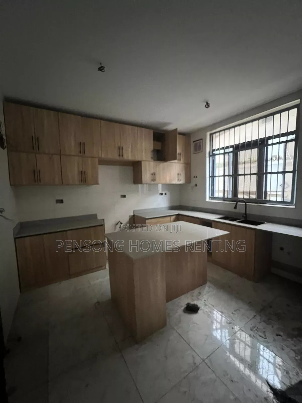 2bdrm Apartment in Idado, Lekki Expressway for rent