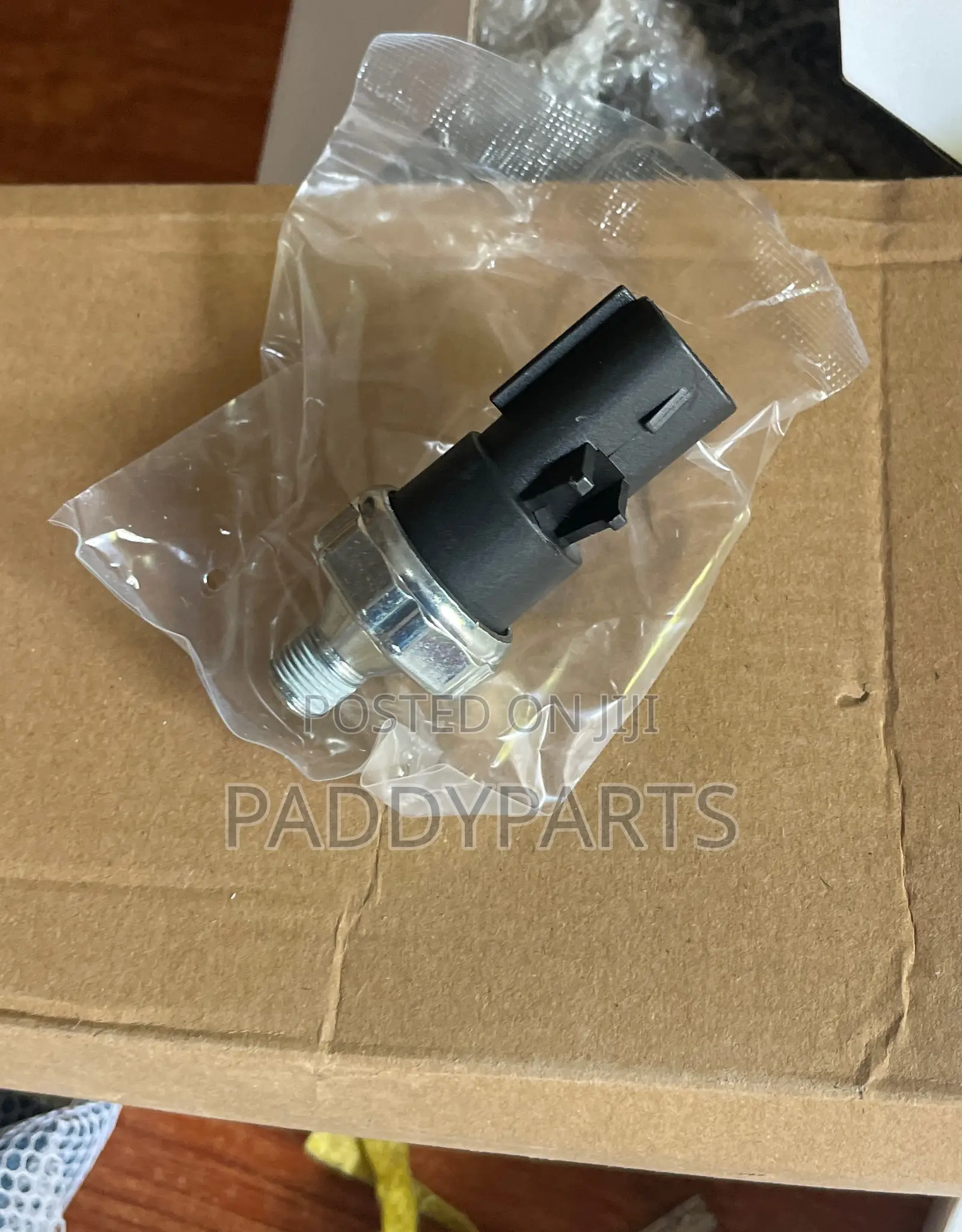 Dodge Caliber Engine Oil Pressure Switch Sensor 2007-2012