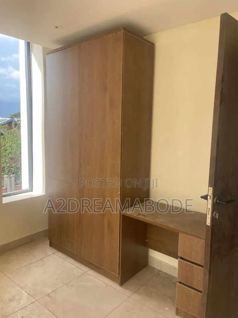 1bdrm Apartment in Yaba, Onike for sale