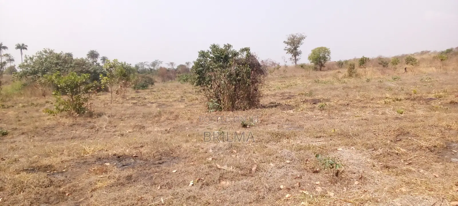 915 SQM of Plot for Sale in Gaduwa