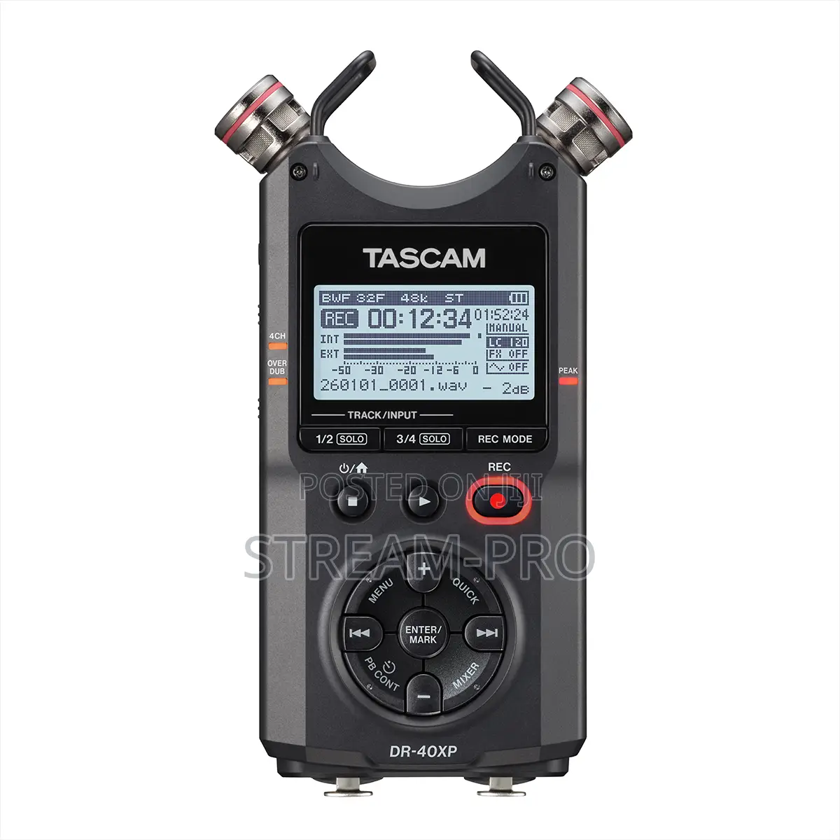 Wireless Hdmi Transmitter and Receiver,20-Channeladjustable,1500ft