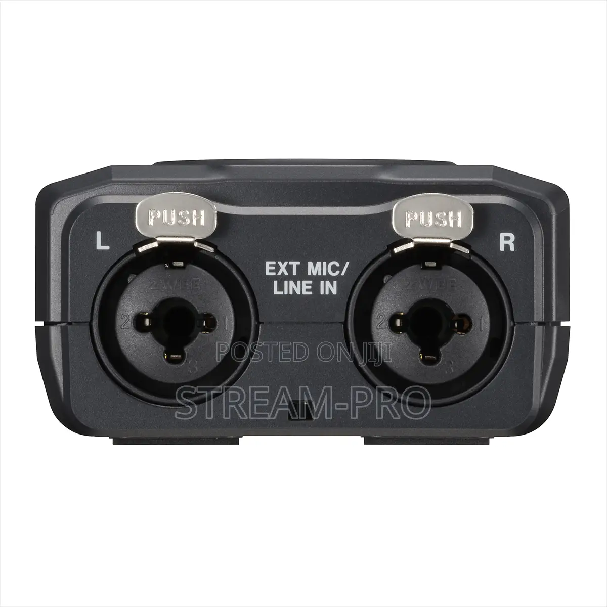Wireless Hdmi Transmitter and Receiver,20-Channeladjustable,1500ft