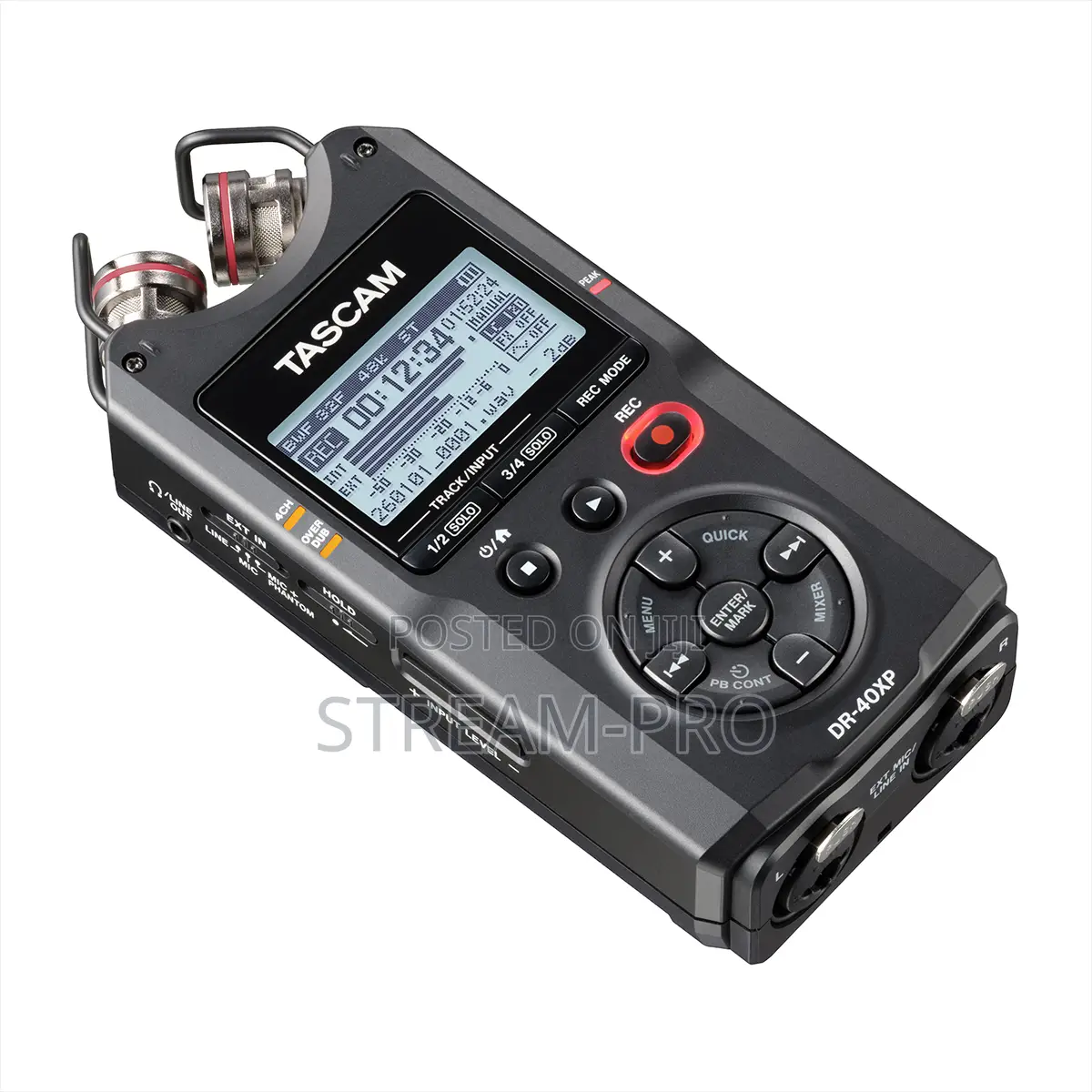 Wireless Hdmi Transmitter and Receiver,20-Channeladjustable,1500ft