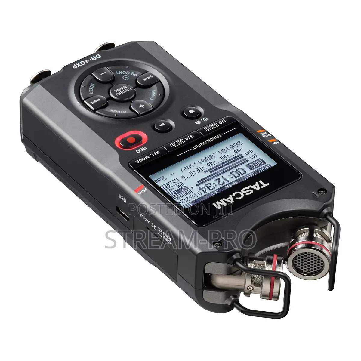 Wireless Hdmi Transmitter and Receiver,20-Channeladjustable,1500ft