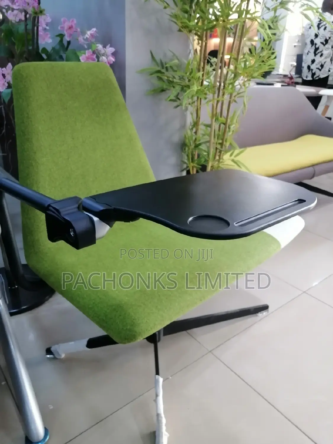 Reading Chair(Leisure)