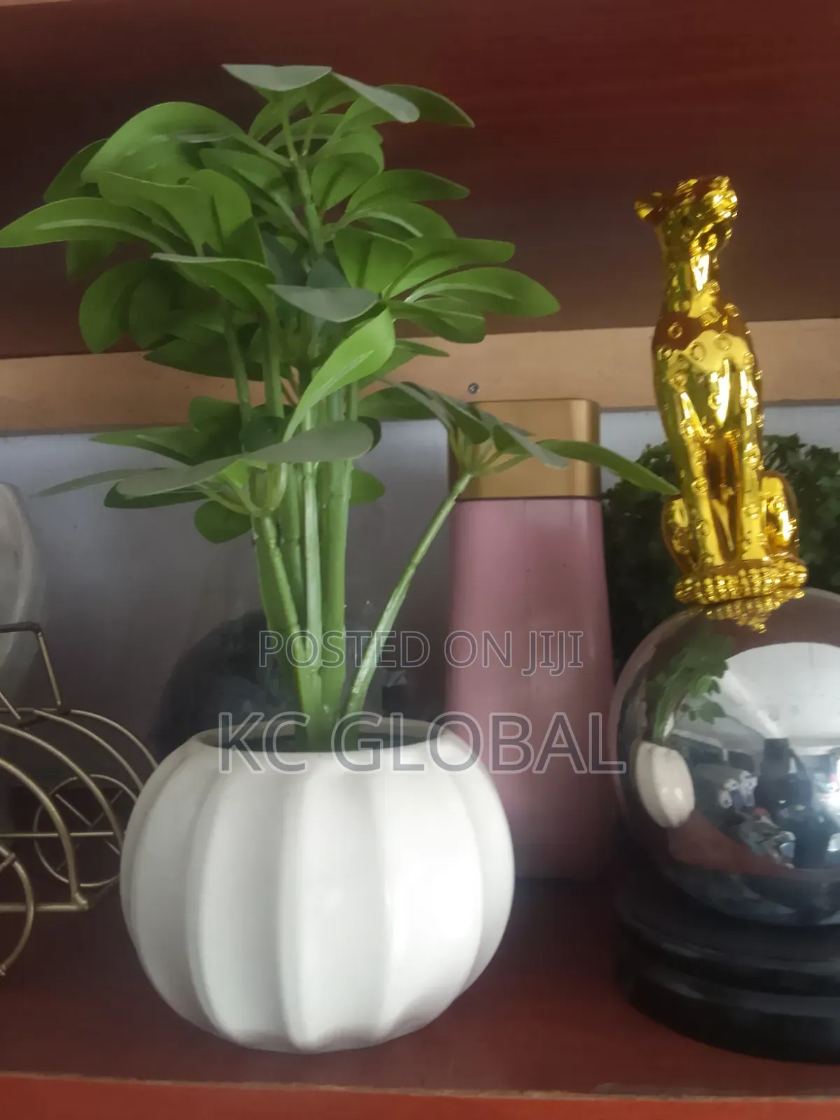 Figurines. Fancy and Ordinary. Latest Figurines.