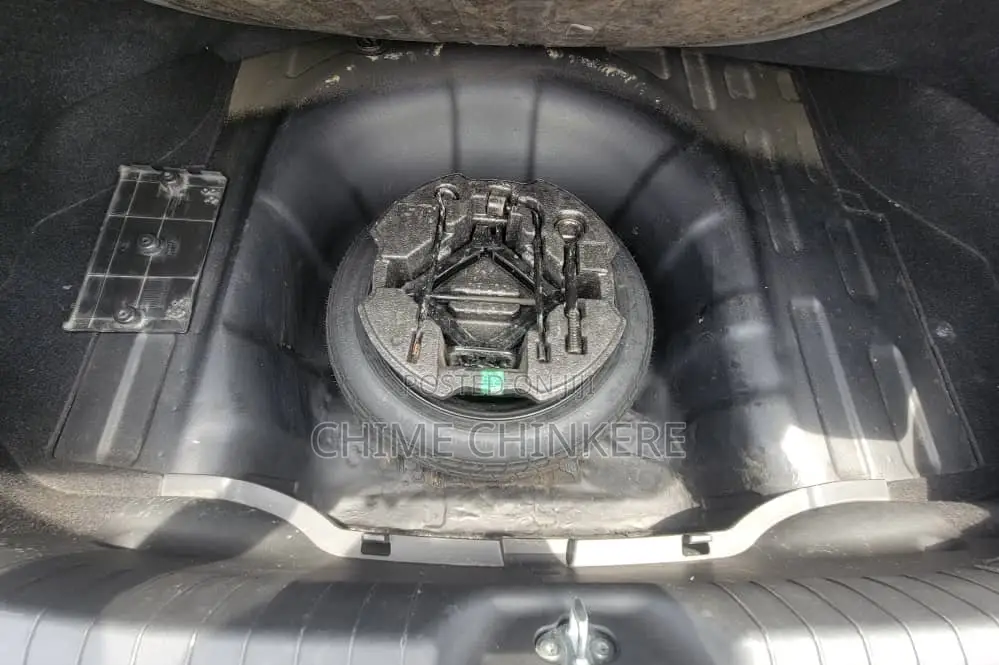 Hyundai Elantra SE 2022 Black