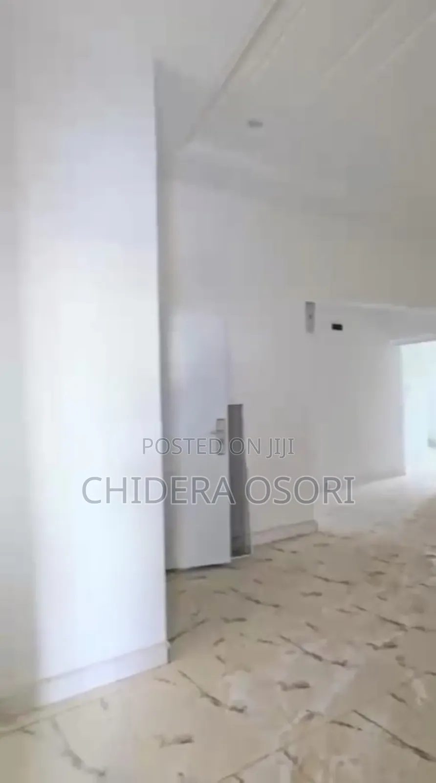 2bdrm Block of Flats in Dawaki for rent