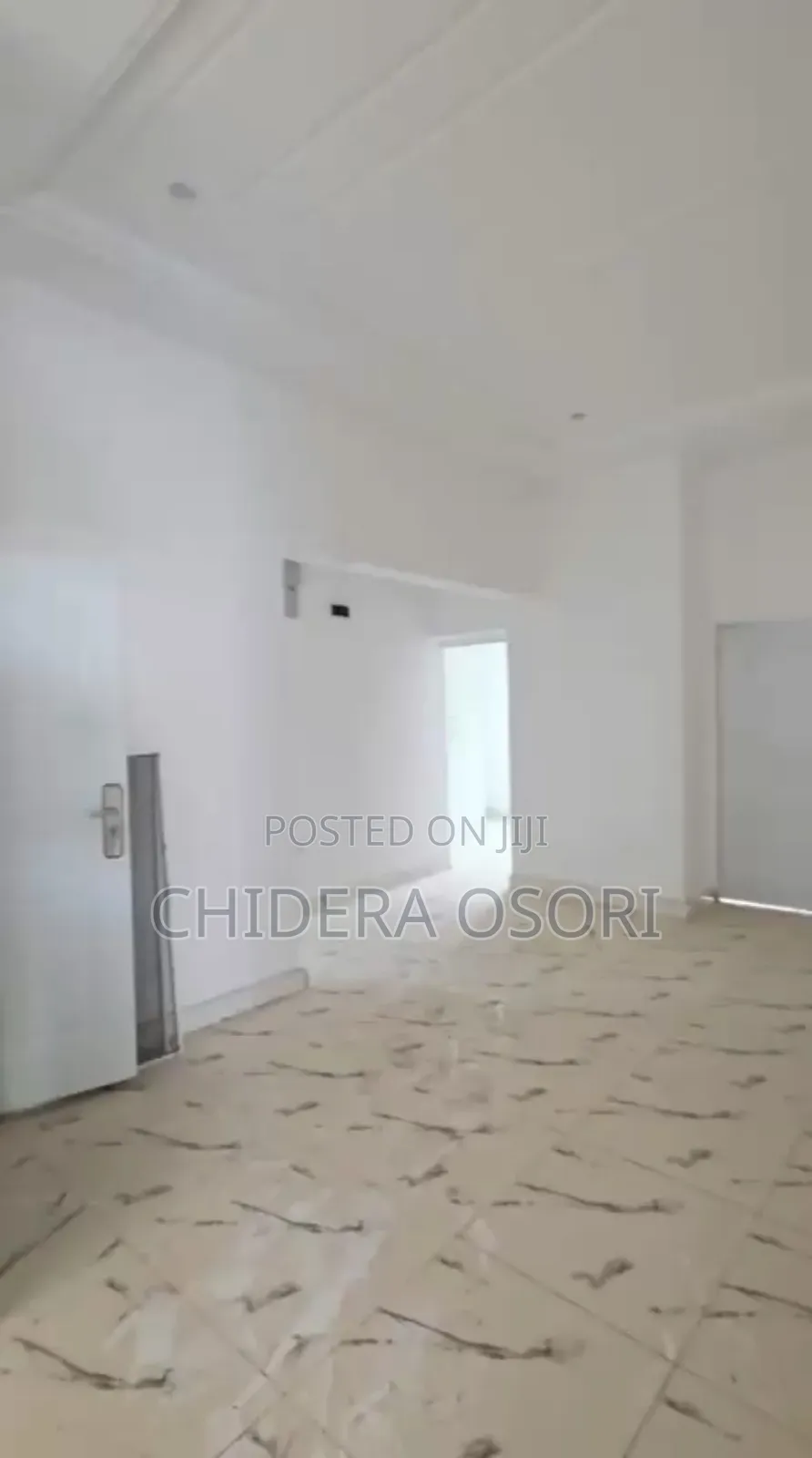 2bdrm Block of Flats in Dawaki for rent
