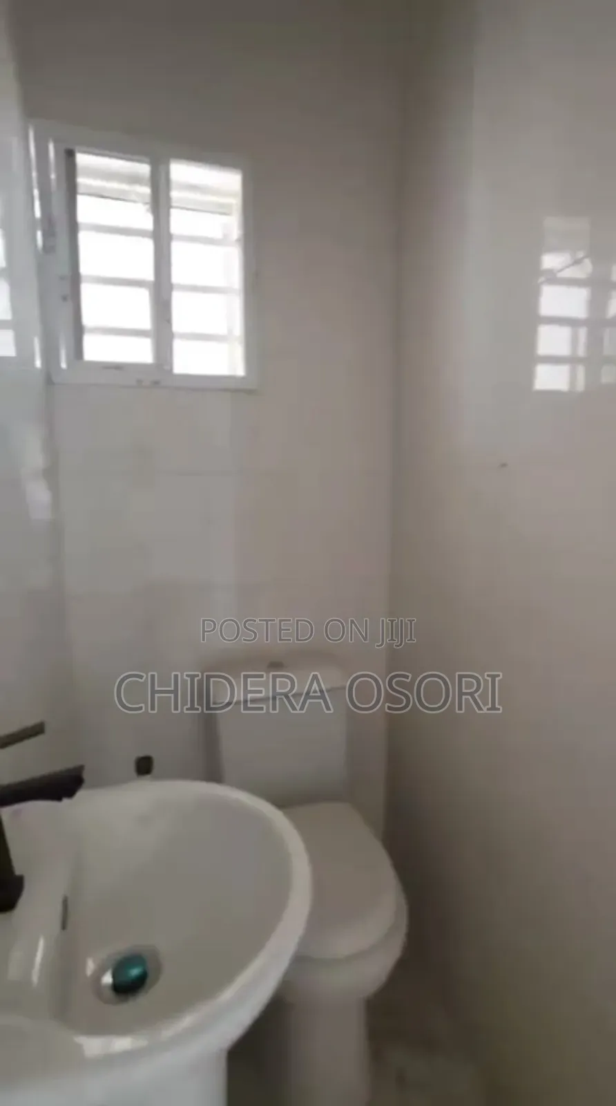 2bdrm Block of Flats in Dawaki for rent
