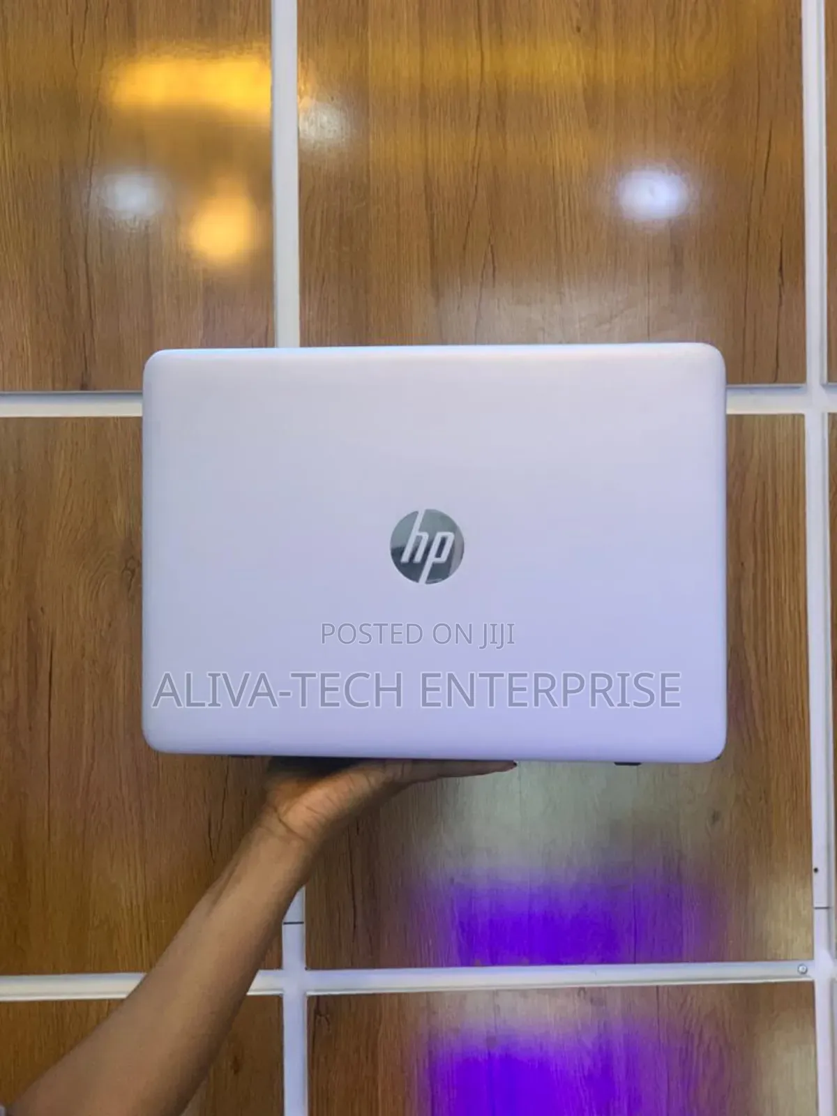 Laptop HP EliteBook 840 G4 8GB Intel Core i5 SSD 256GB