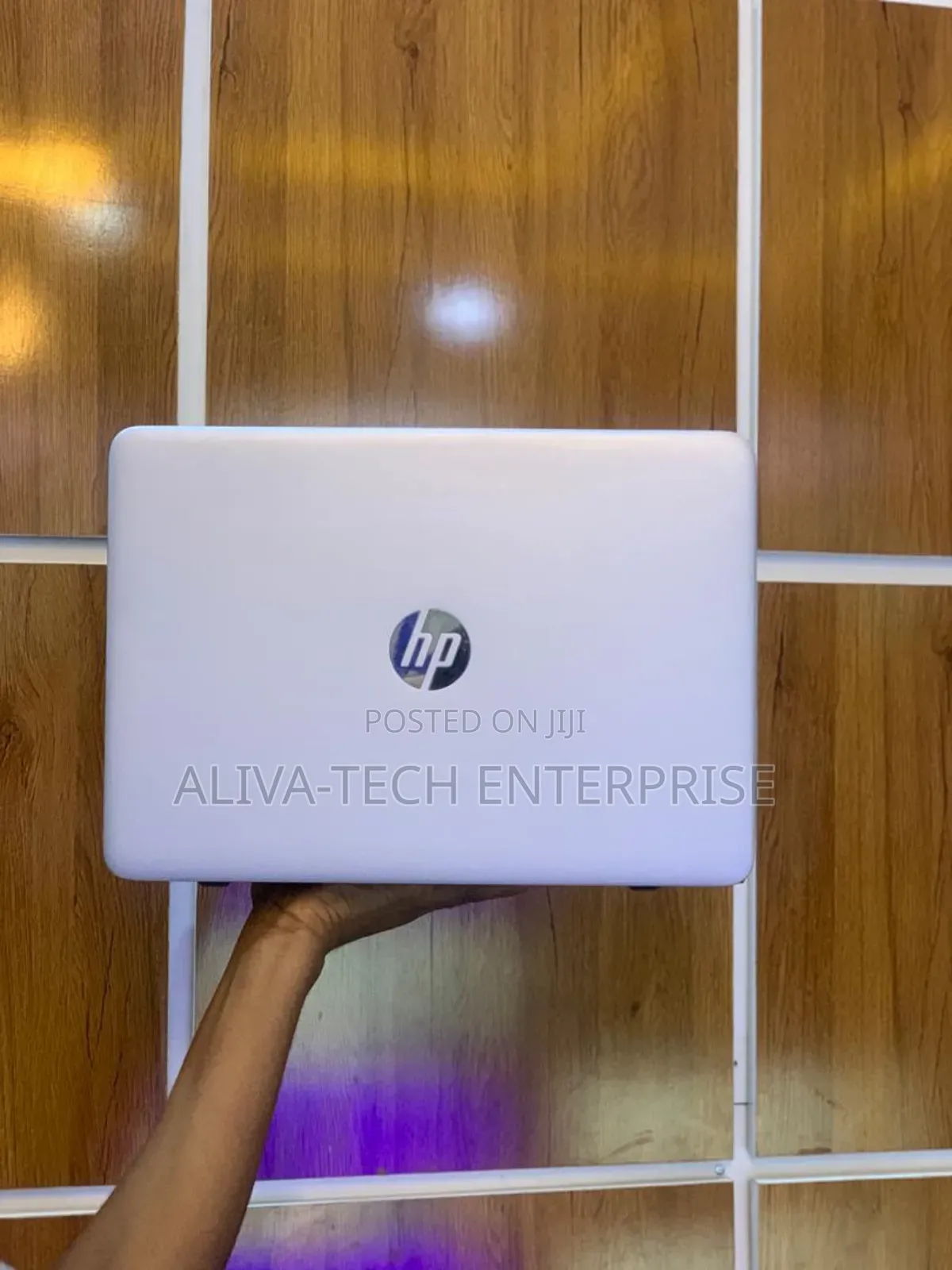 Laptop HP EliteBook 840 G4 8GB Intel Core i5 SSD 256GB
