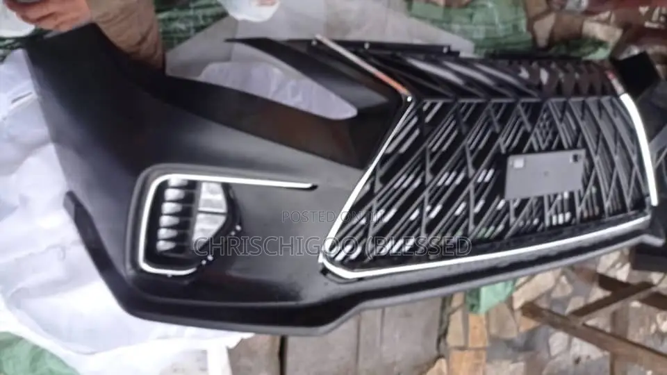 Sonata Conversion 2013