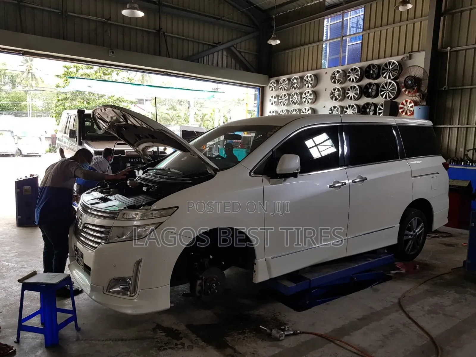 Premium Pair: Michelin Primacy 4 – 225/55 R18 102v (Extra Load)