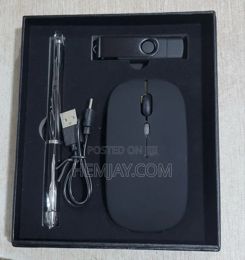 Quality Cooperate Gifts Set. " Click To See Different Designs....