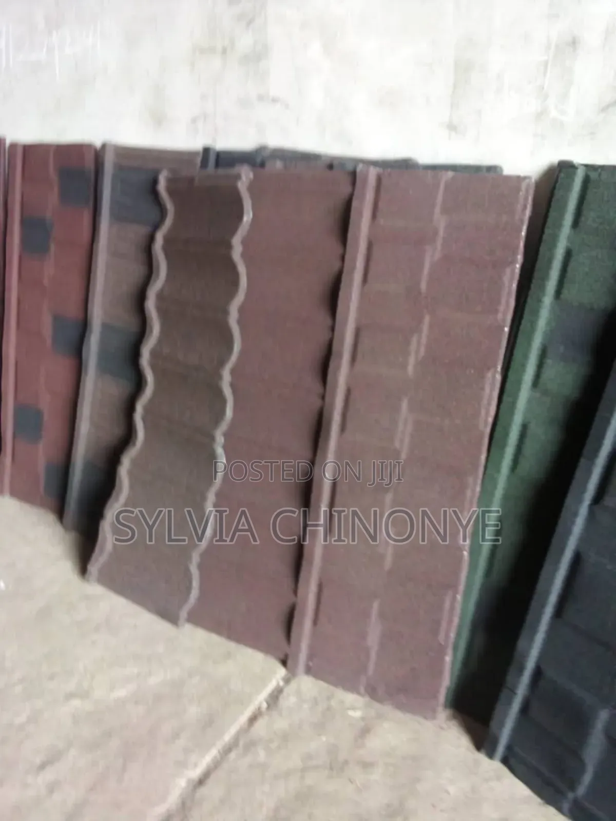 Metro Mixed Colors at Affordable Prices