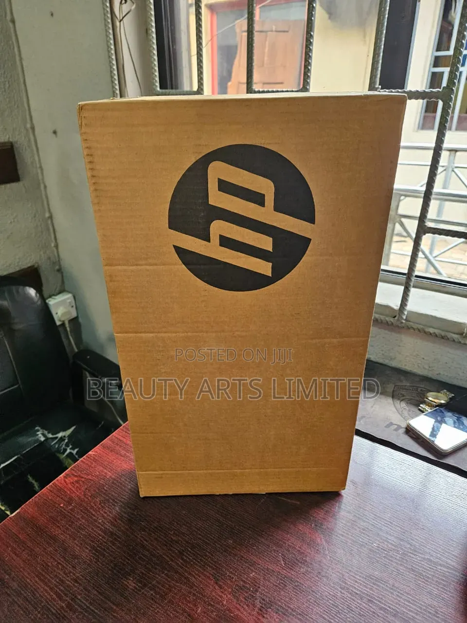 New Laptop HP EliteBook 830 G9 16GB Intel Core i7 SSD 256GB