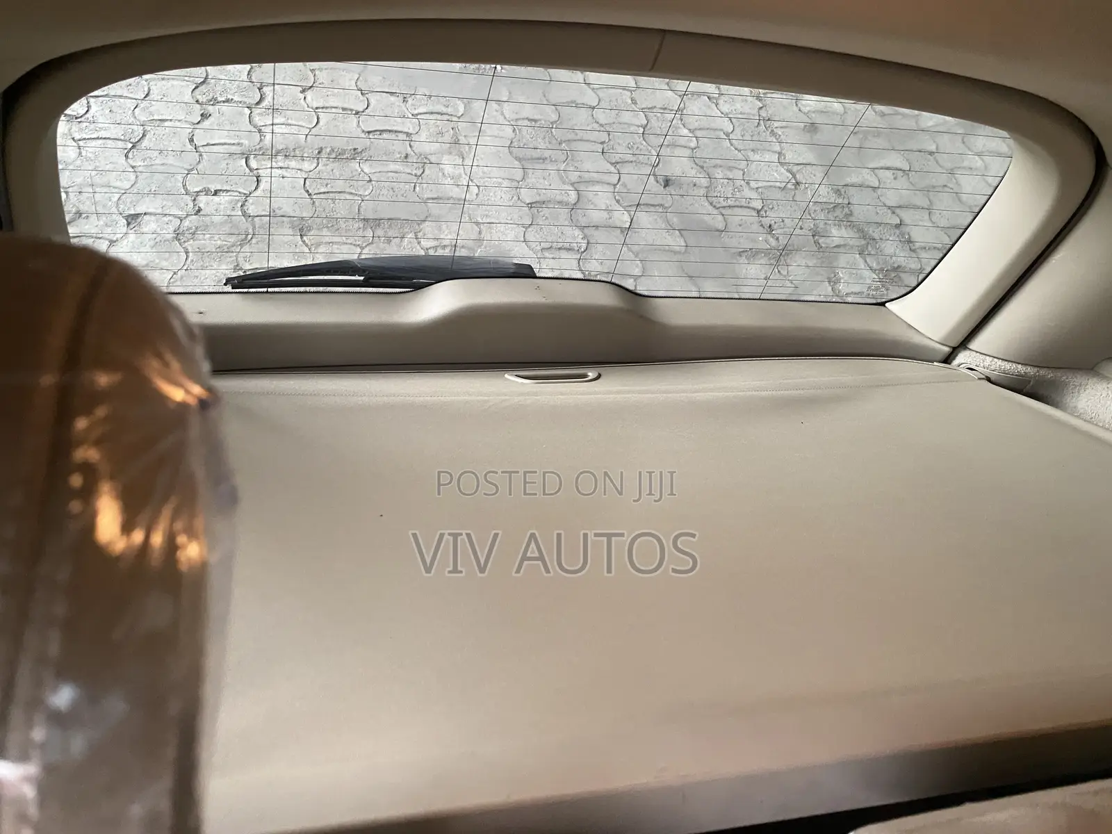 Mercedes-Benz M Class ML350 4MATIC 4dr SUV AWD (3.5L 6cyl 7A) 2015
