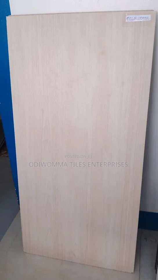Quality Floor Wall Tiles for Sale – Affordable Prices