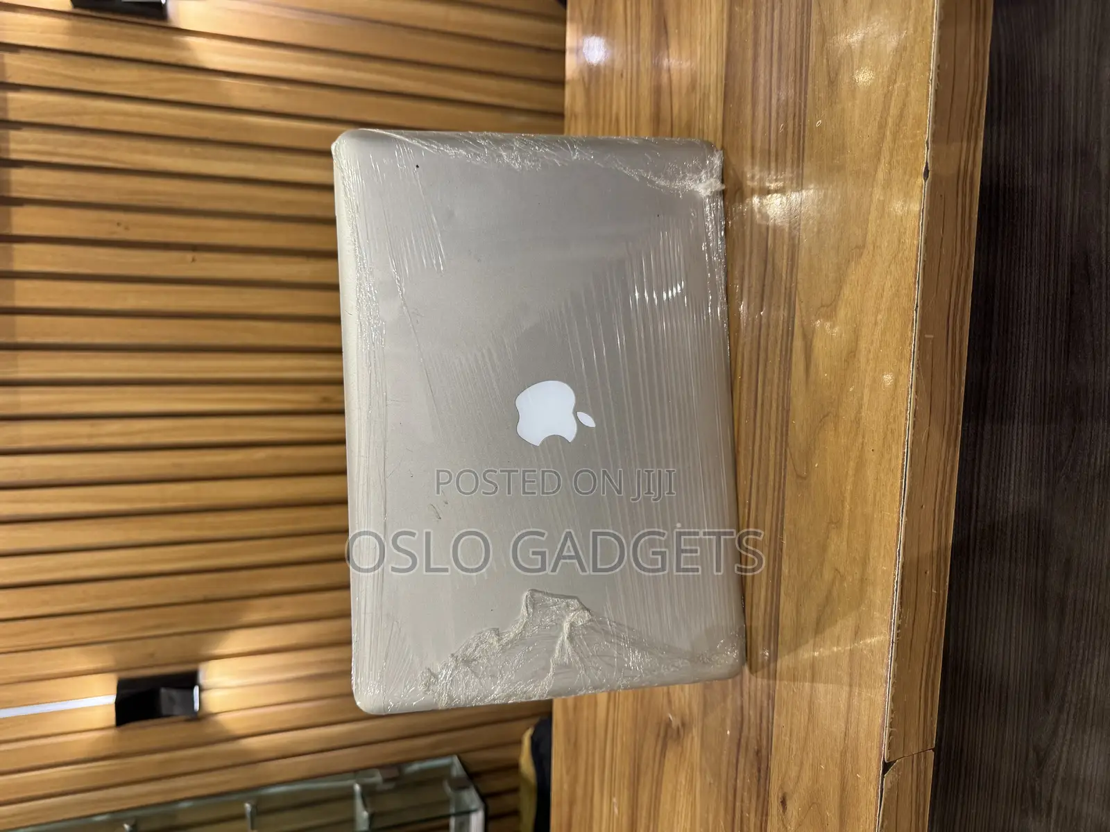 Laptop 8GB Intel Core i5 HDD 1T