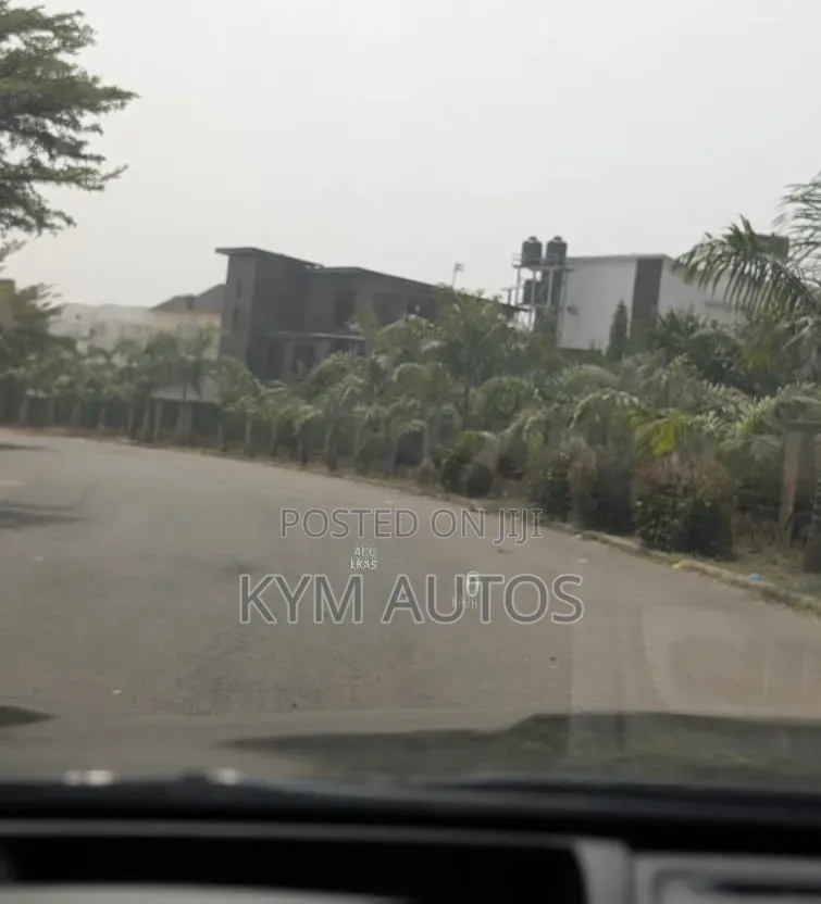 Honda Accord 2019 Black