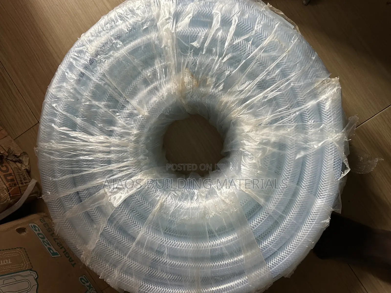 3/4 19mm by 50m High Quality Water Hose