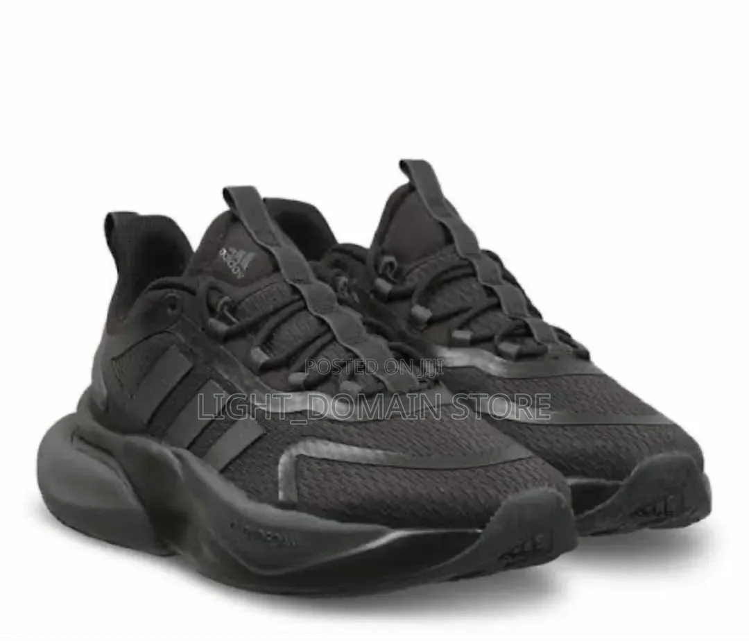 Luxury Quality Adidas Sneakers