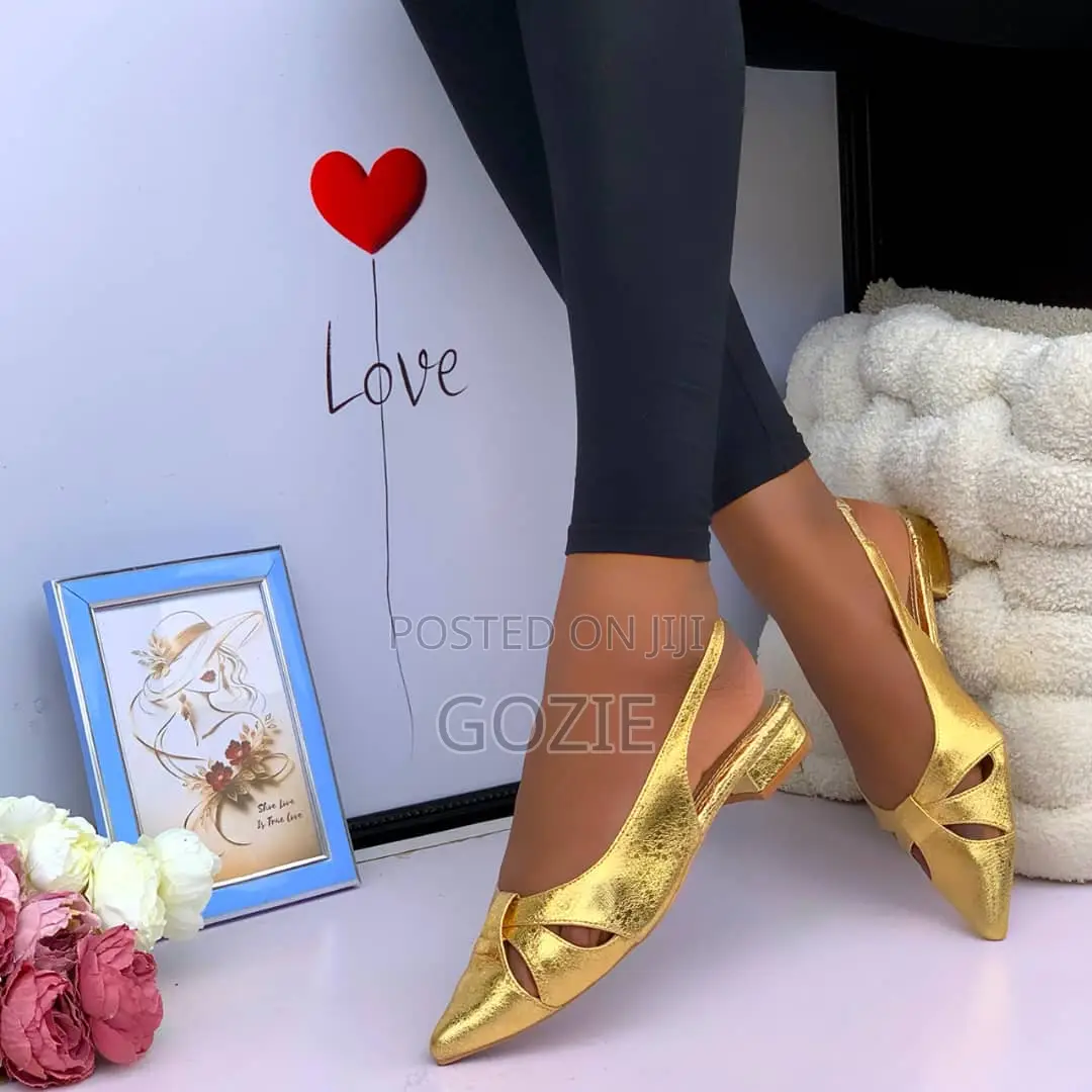 Plus Size Luxury