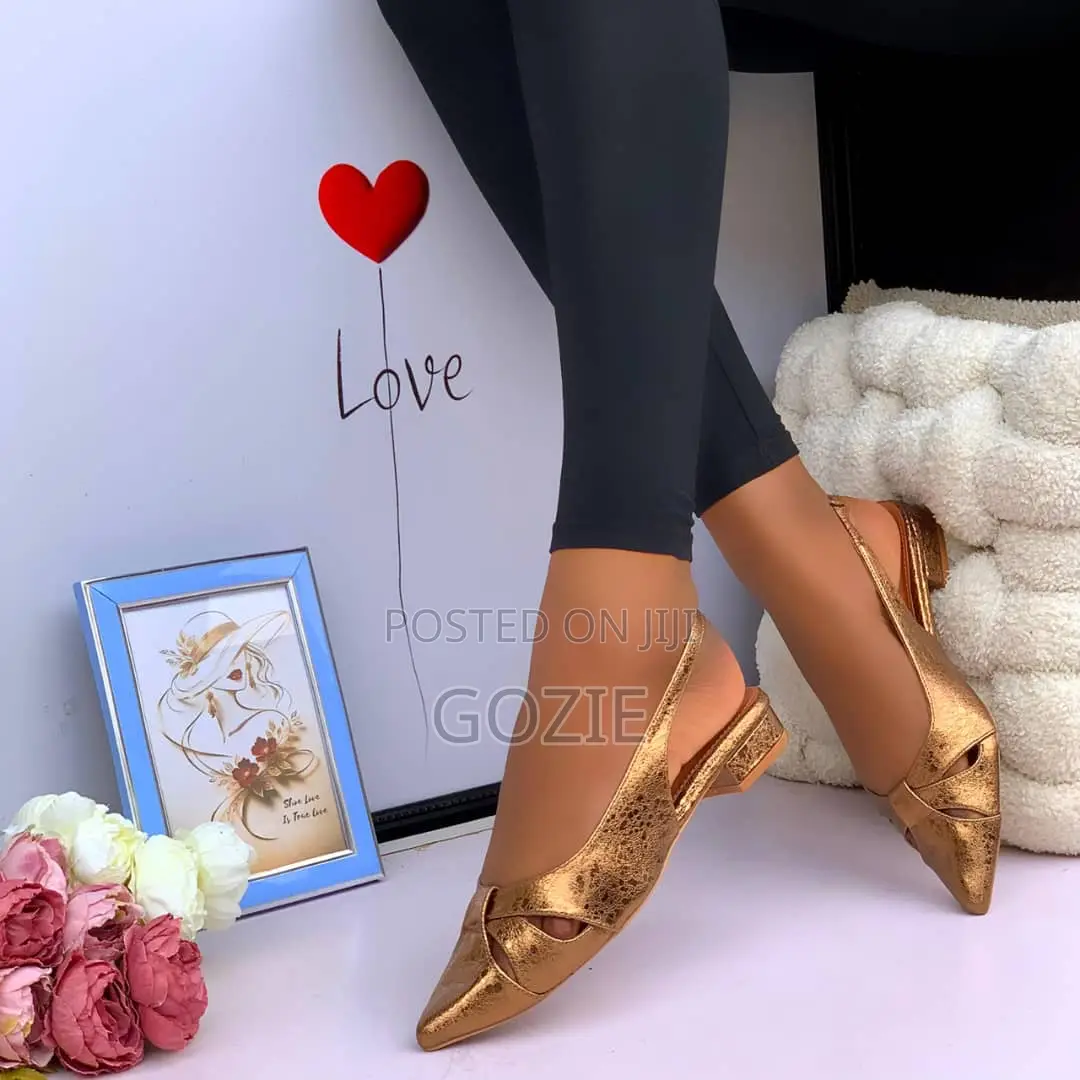 Plus Size Luxury
