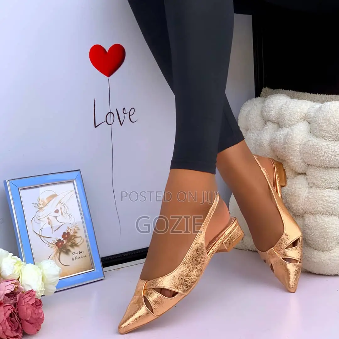 Plus Size Luxury