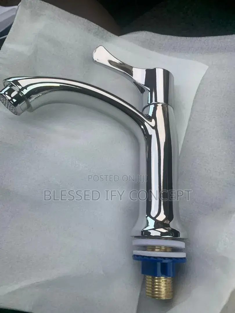 Quality Wash Hand Basin Tap