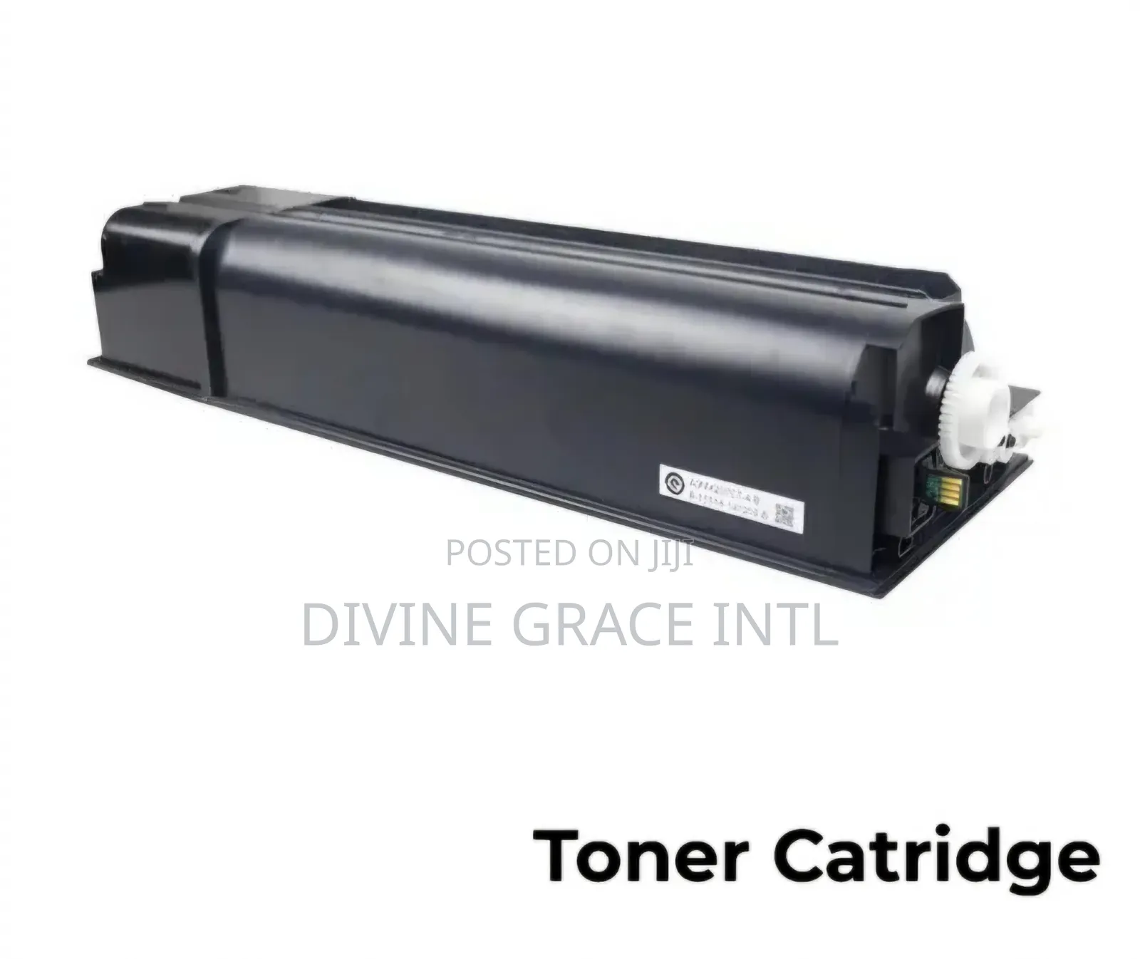 Sharp Mx-238ft Toner Cartridge