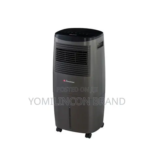 Binatone Air Cooler Bac 201