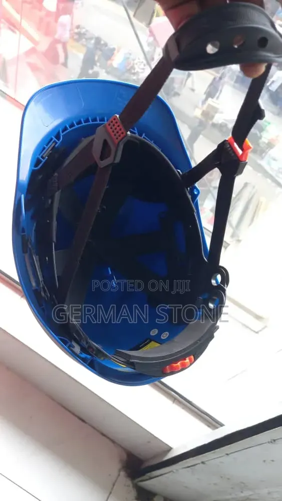 Safety Helmet Reflective