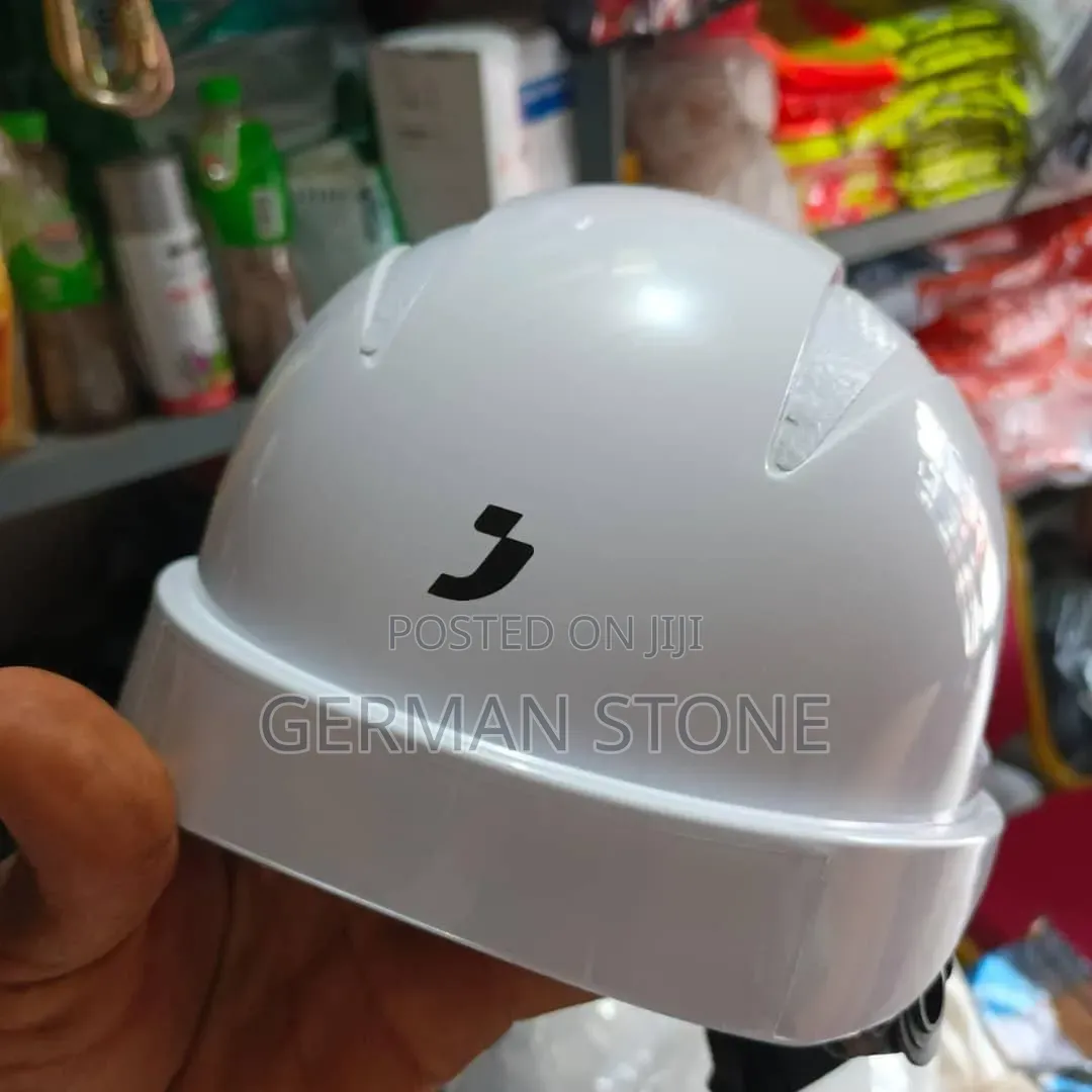 Safety Helmet Reflective