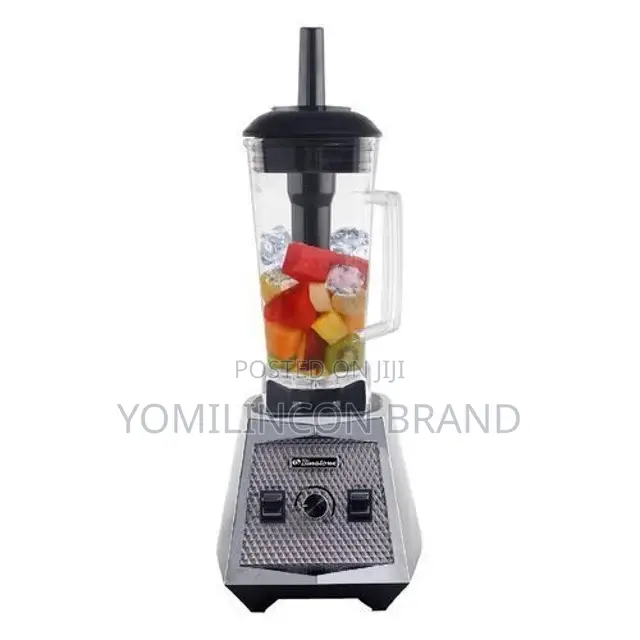Binatone Blender Bl 1500 Pro