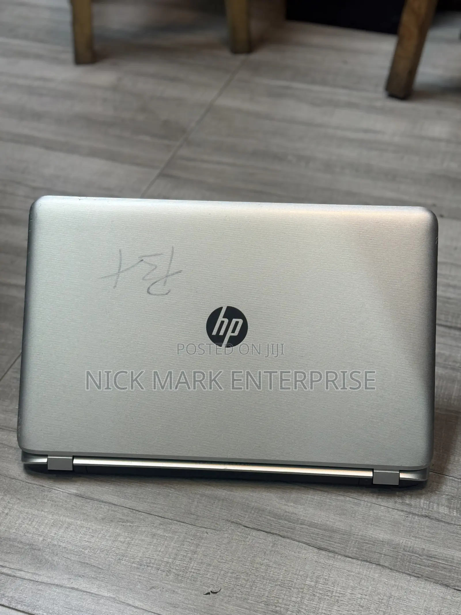 Laptop HP Pavilion 17 12GB AMD A10 HDD 750GB