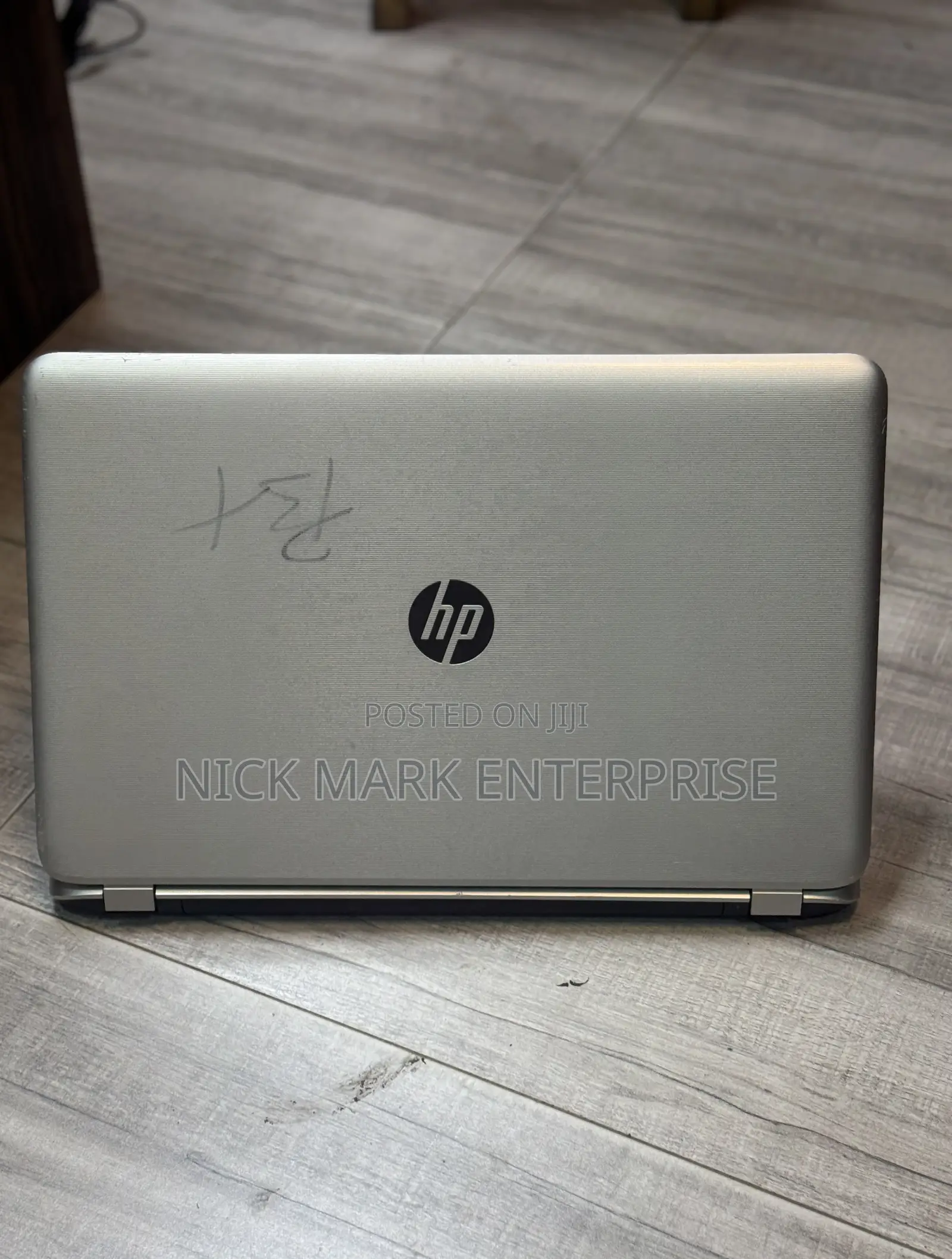 Laptop HP Pavilion 17 12GB AMD A10 HDD 750GB
