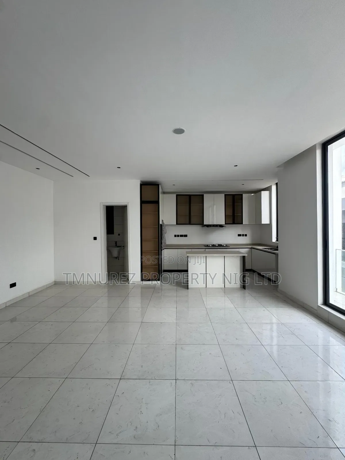 2bdrm Apartment in Victoria Island Extension for rent