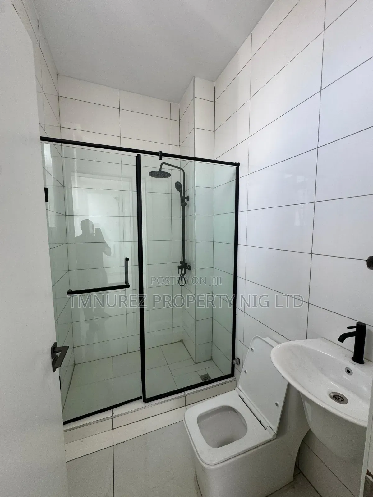 2bdrm Apartment in Victoria Island Extension for rent